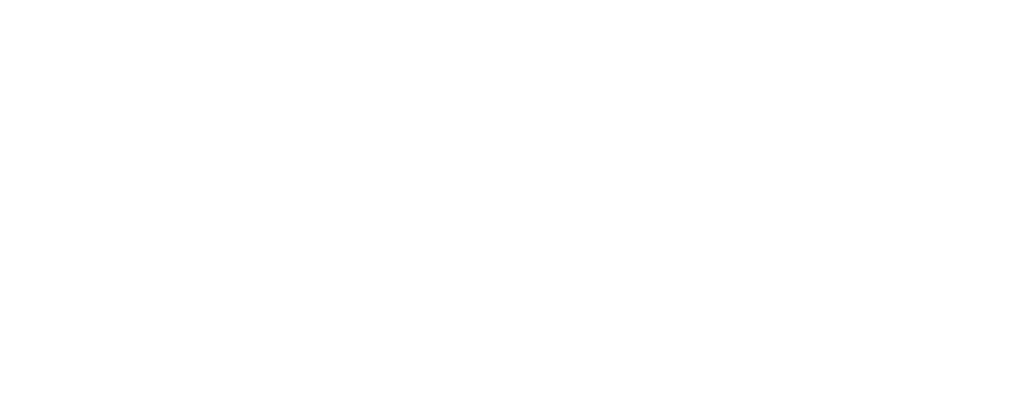 Torque Outdoor Consultants